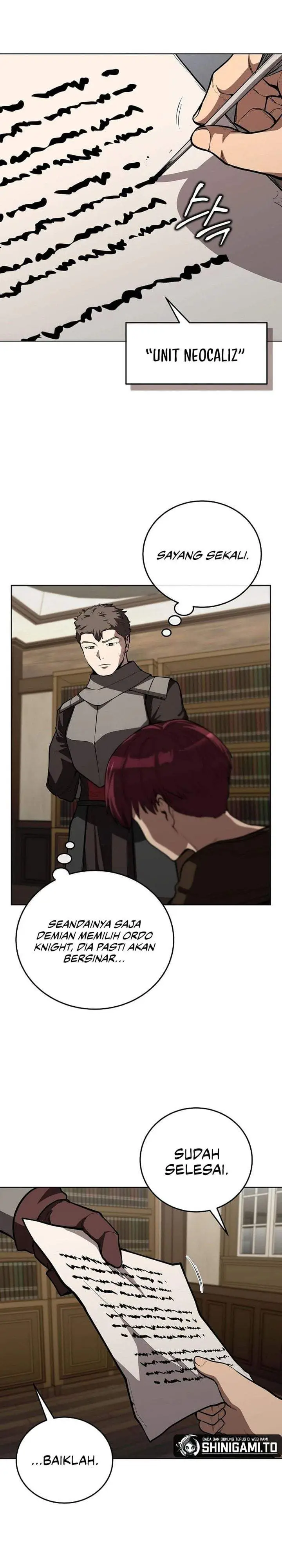 image-komik-the-immortal-genius-spearman-chapter-15-7/35