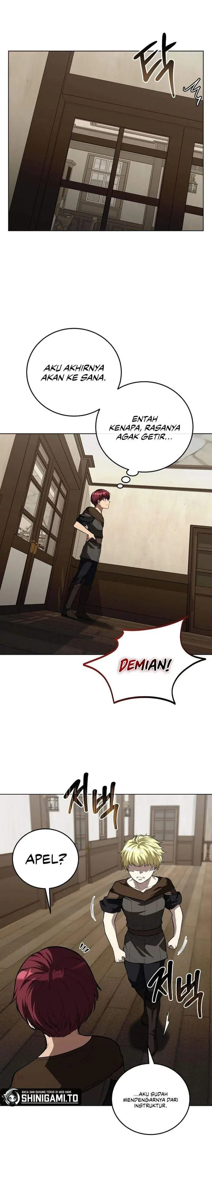 image-komik-the-immortal-genius-spearman-chapter-15-9/35