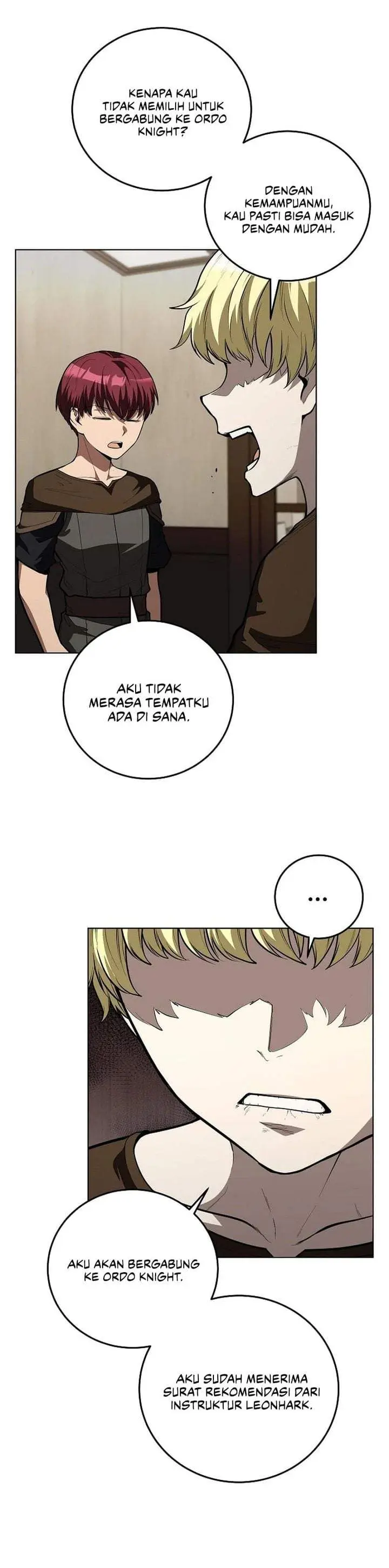 image-komik-the-immortal-genius-spearman-chapter-15-10/35