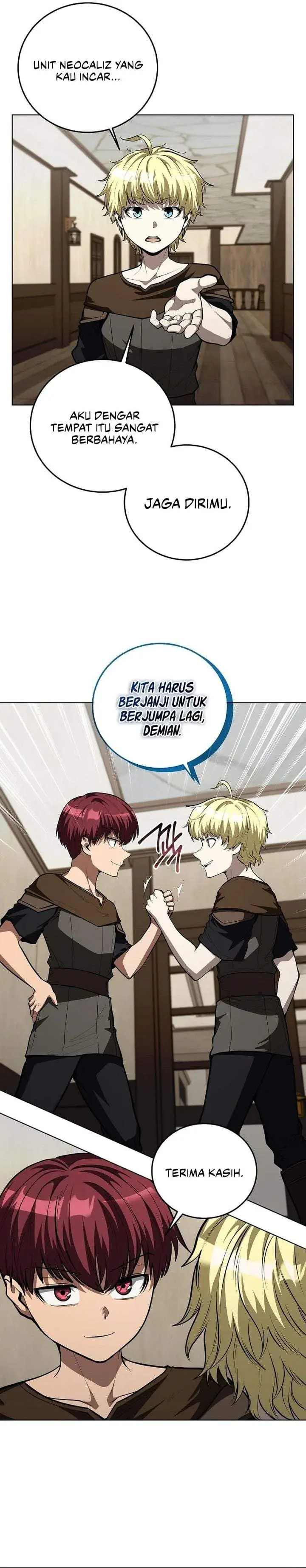 image-komik-the-immortal-genius-spearman-chapter-15-12/35