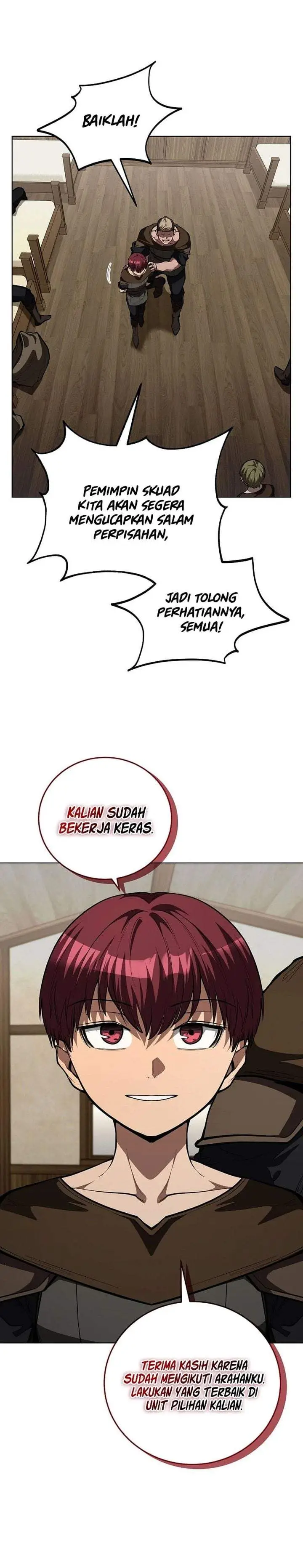image-komik-the-immortal-genius-spearman-chapter-15-16/35