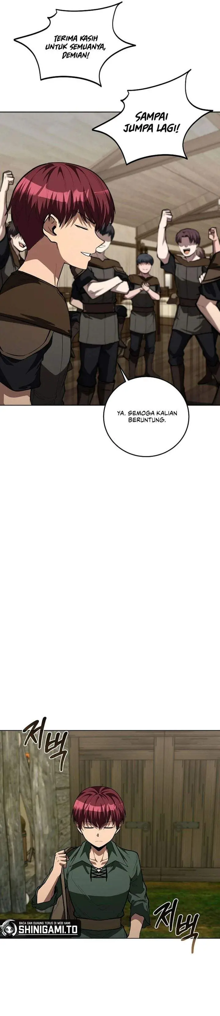 image-komik-the-immortal-genius-spearman-chapter-15-17/35