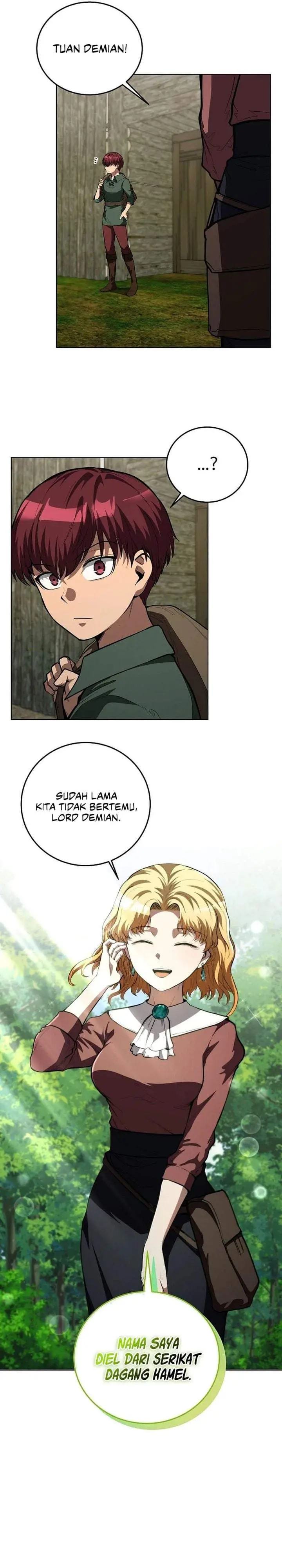 image-komik-the-immortal-genius-spearman-chapter-15-18/35