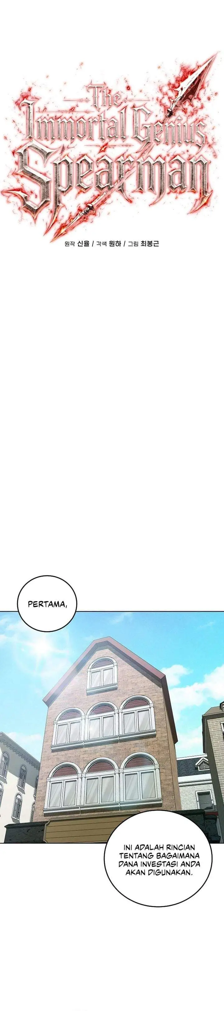 image-komik-the-immortal-genius-spearman-chapter-15-19/35