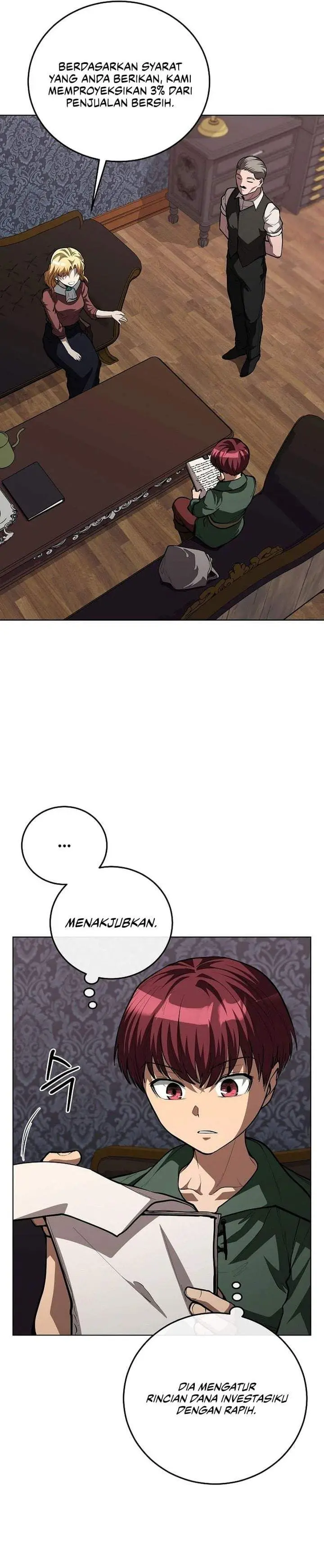 image-komik-the-immortal-genius-spearman-chapter-15-20/35