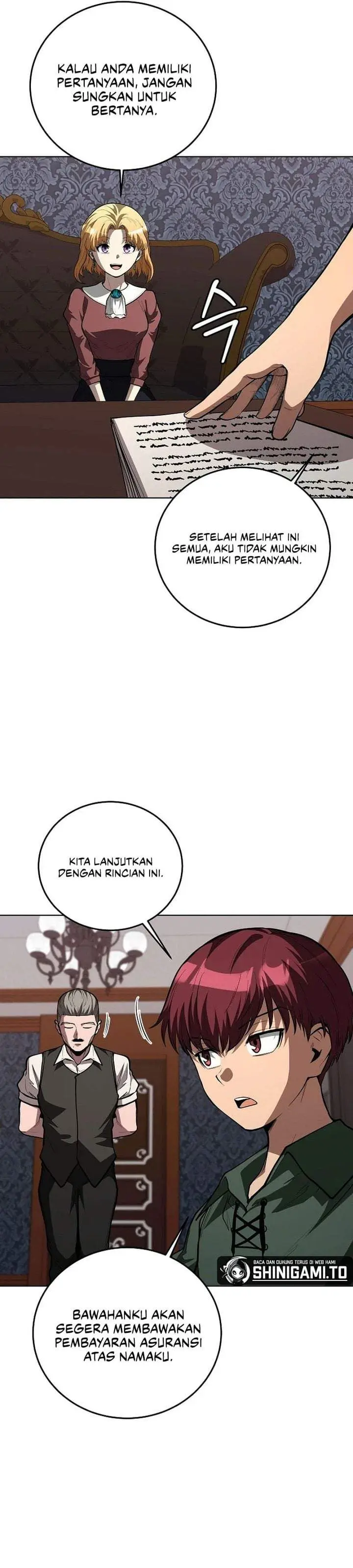 image-komik-the-immortal-genius-spearman-chapter-15-21/35