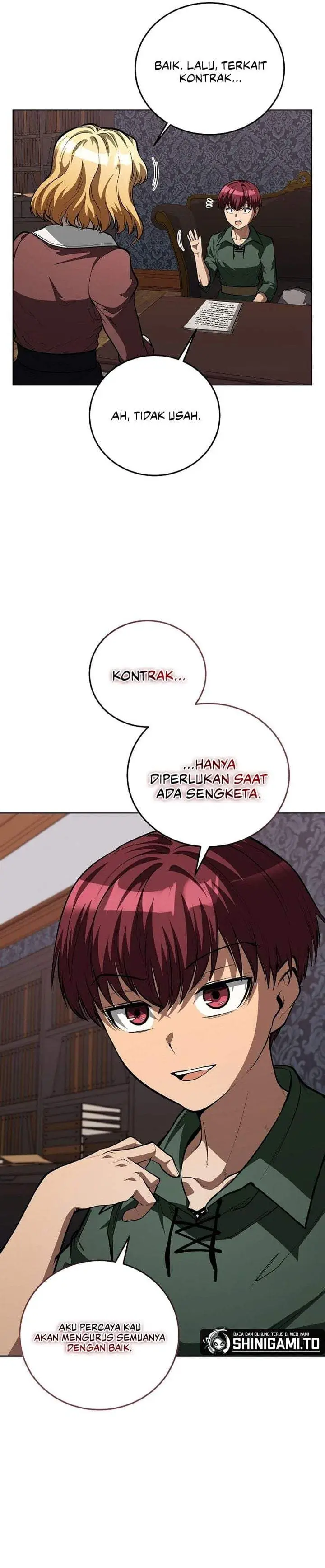 image-komik-the-immortal-genius-spearman-chapter-15-22/35