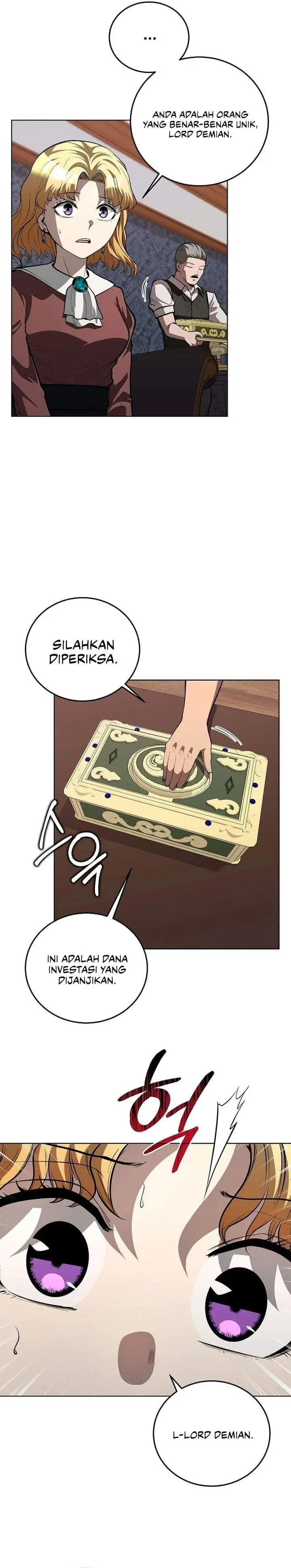 image-komik-the-immortal-genius-spearman-chapter-15-23/35