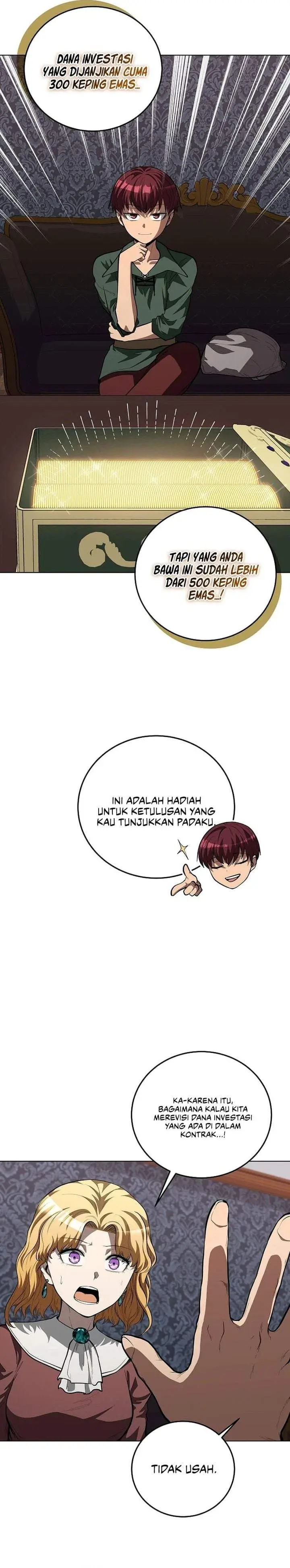 image-komik-the-immortal-genius-spearman-chapter-15-24/35