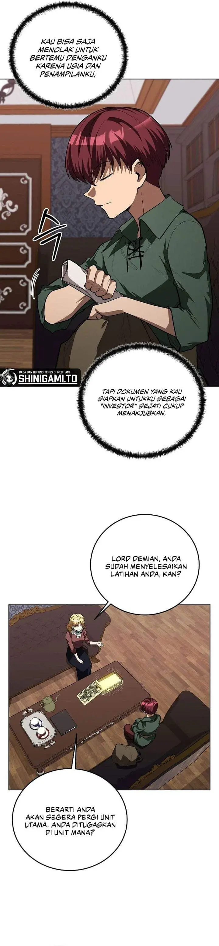 image-komik-the-immortal-genius-spearman-chapter-15-25/35