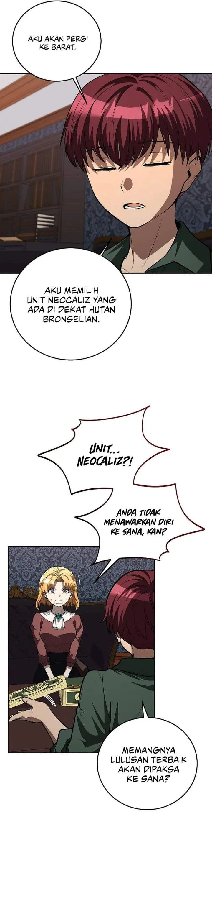 image-komik-the-immortal-genius-spearman-chapter-15-26/35