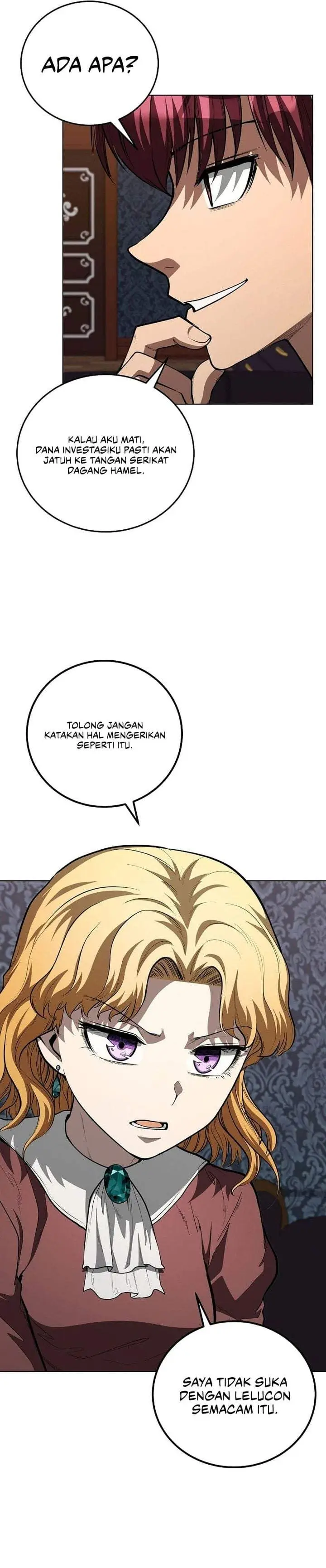 image-komik-the-immortal-genius-spearman-chapter-15-27/35