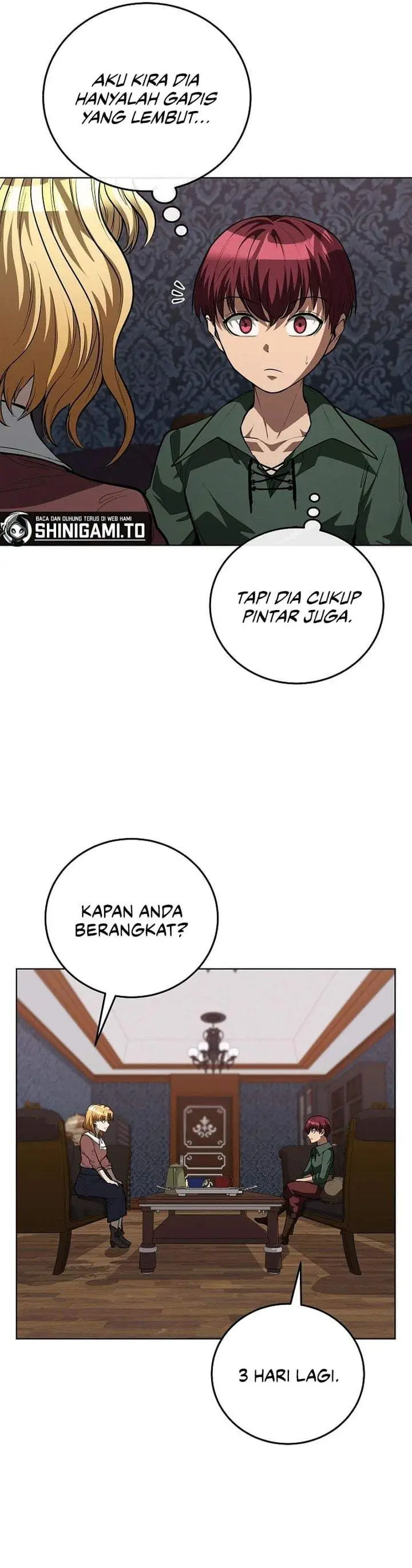 image-komik-the-immortal-genius-spearman-chapter-15-28/35