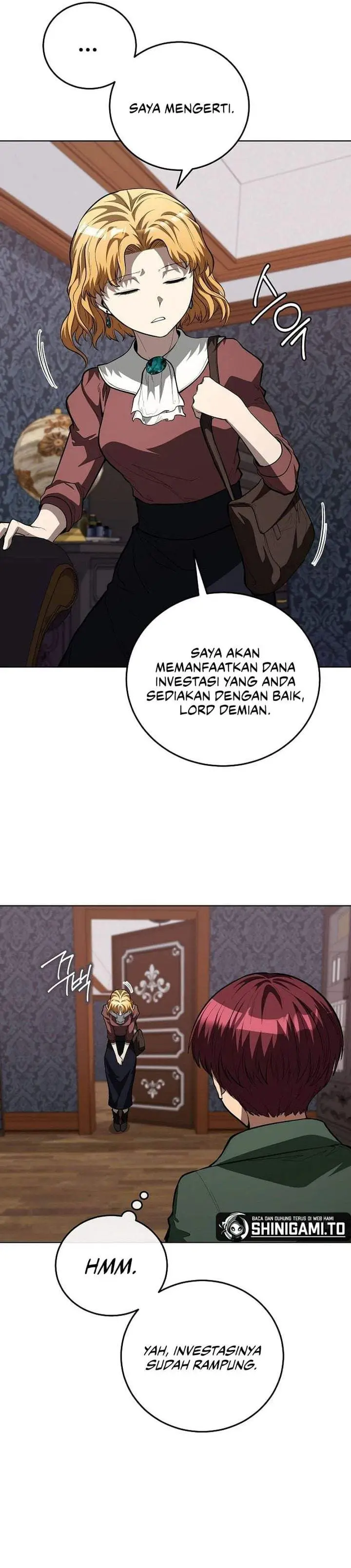 image-komik-the-immortal-genius-spearman-chapter-15-29/35