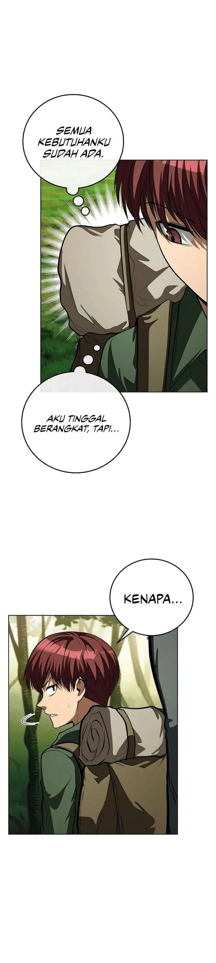 image-komik-the-immortal-genius-spearman-chapter-15-32/35