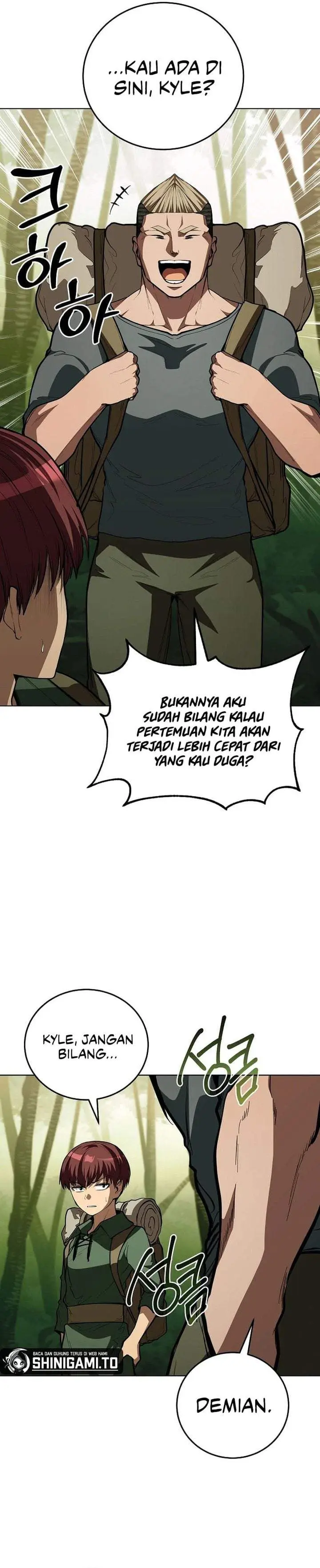 image-komik-the-immortal-genius-spearman-chapter-15-33/35