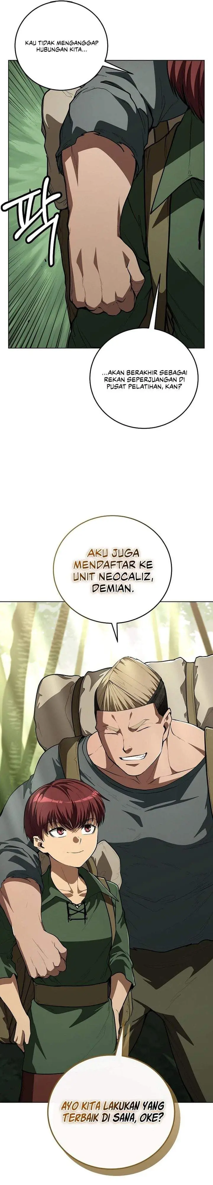 image-komik-the-immortal-genius-spearman-chapter-15-34/35
