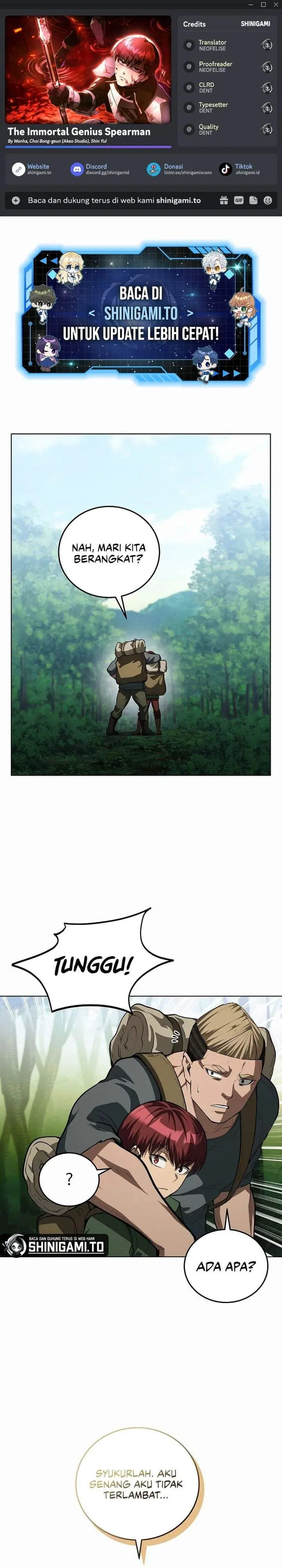 image-komik-the-immortal-genius-spearman-chapter-16-0/33