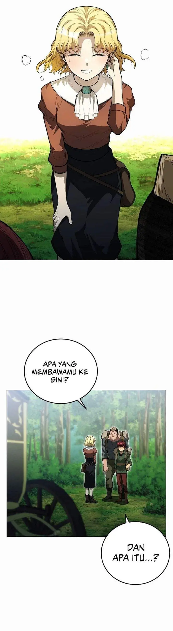 image-komik-the-immortal-genius-spearman-chapter-16-1/33