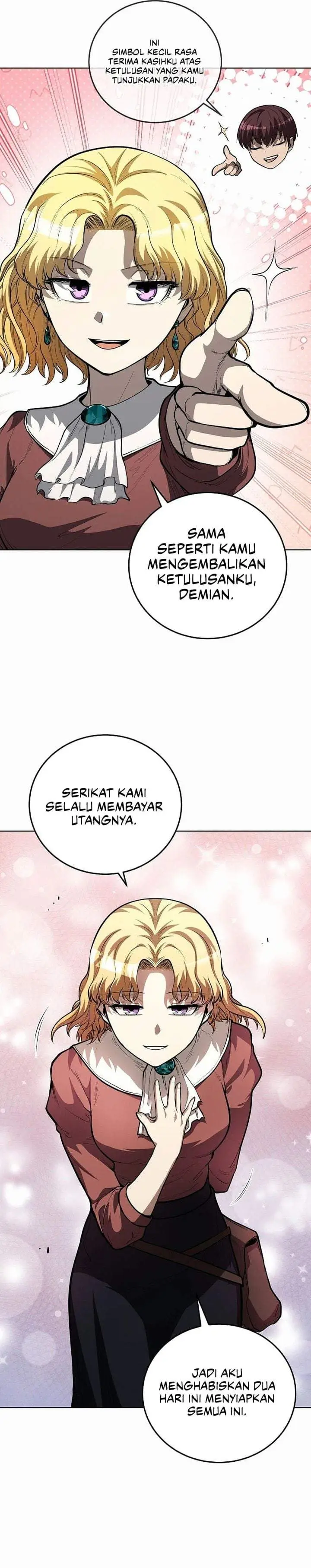 image-komik-the-immortal-genius-spearman-chapter-16-3/33
