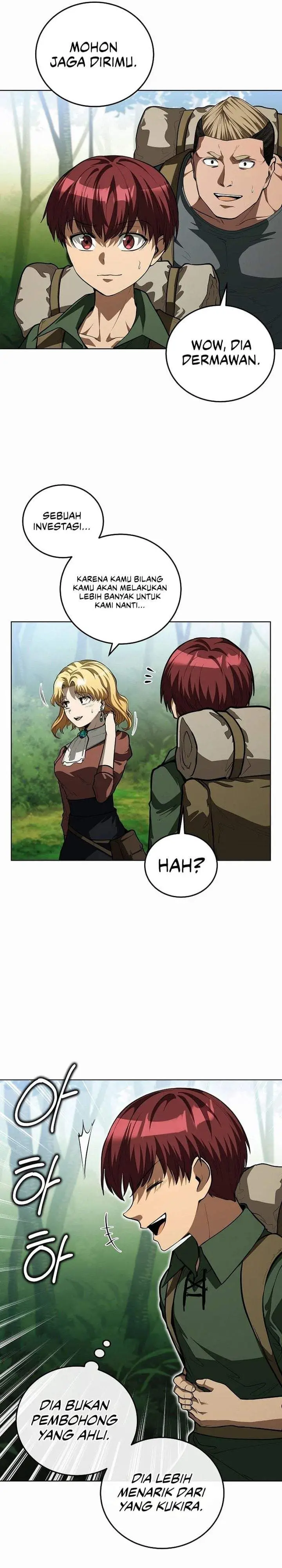 image-komik-the-immortal-genius-spearman-chapter-16-4/33