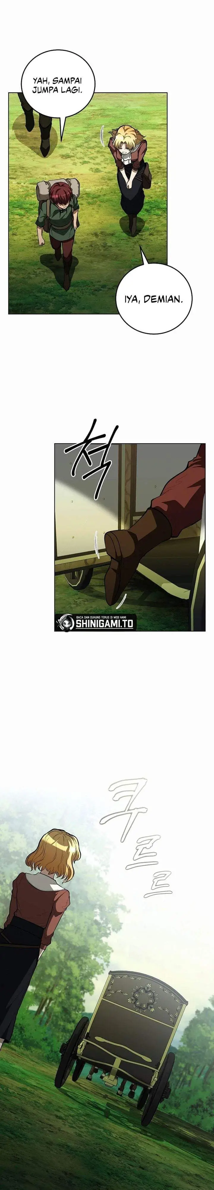 image-komik-the-immortal-genius-spearman-chapter-16-5/33
