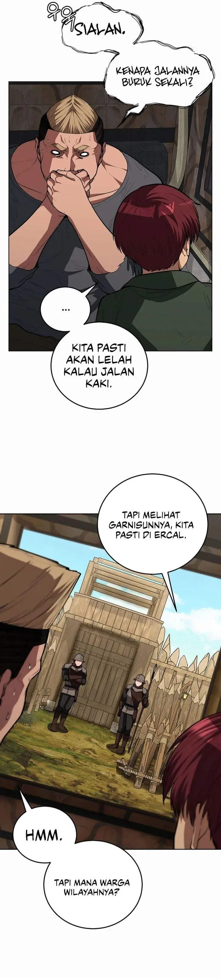 image-komik-the-immortal-genius-spearman-chapter-16-7/33