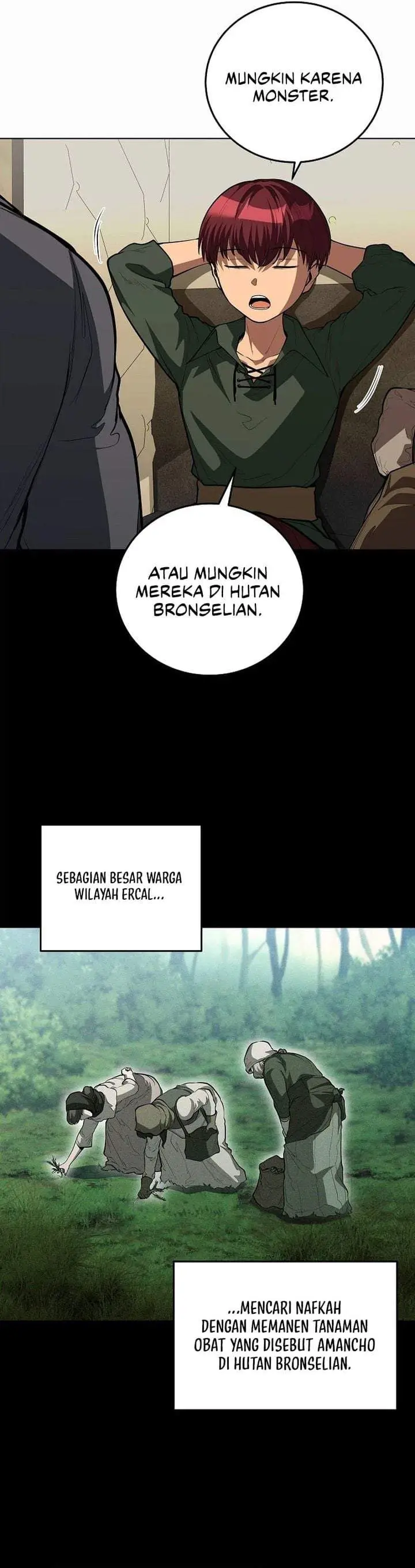 image-komik-the-immortal-genius-spearman-chapter-16-8/33