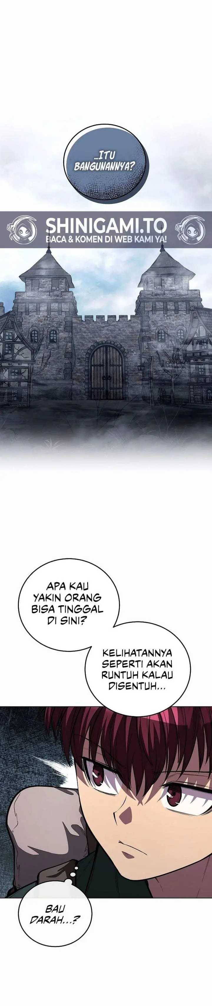 image-komik-the-immortal-genius-spearman-chapter-16-11/33