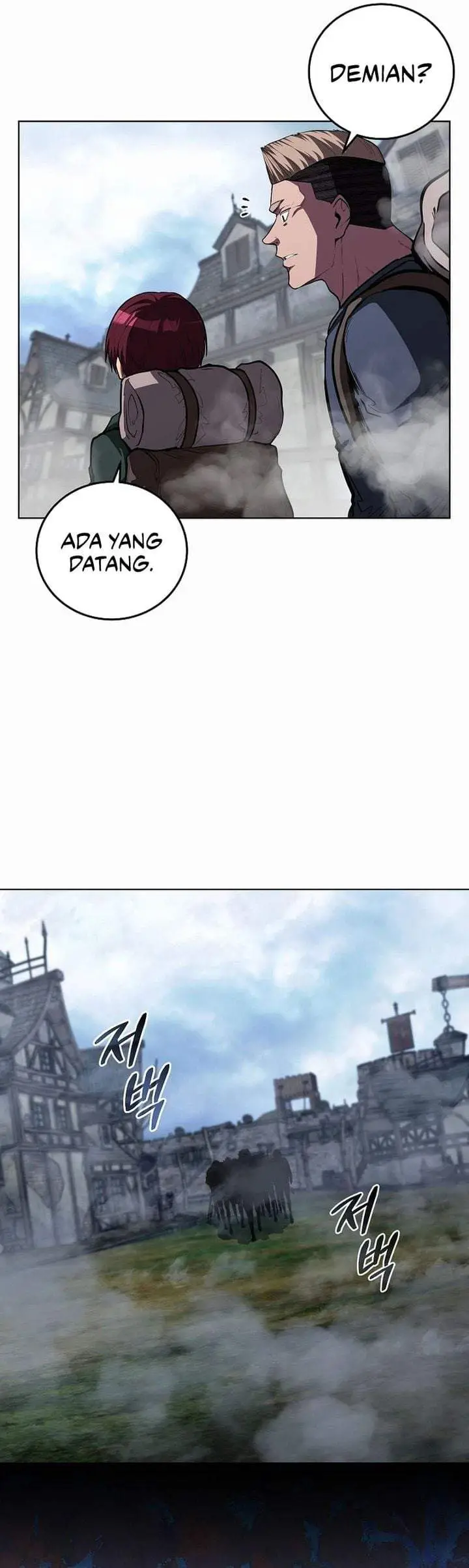 image-komik-the-immortal-genius-spearman-chapter-16-12/33
