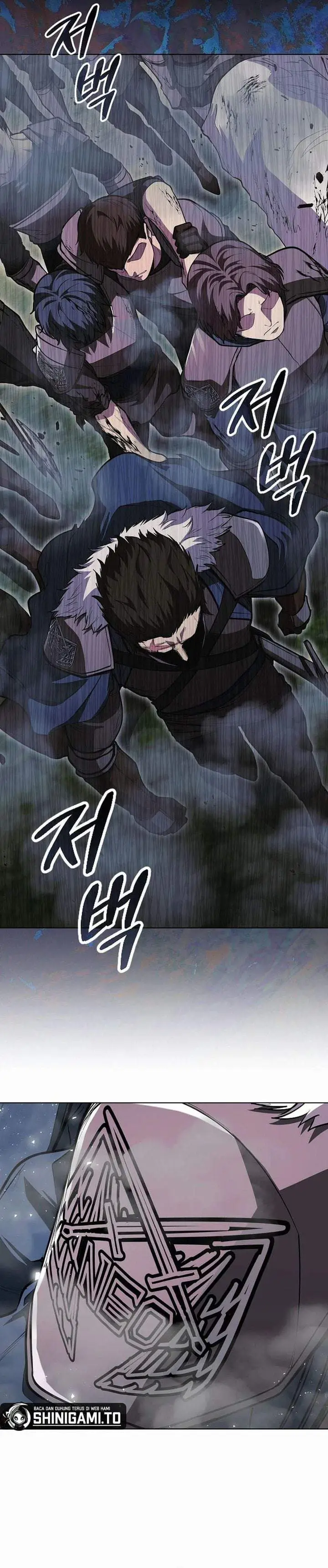 image-komik-the-immortal-genius-spearman-chapter-16-13/33