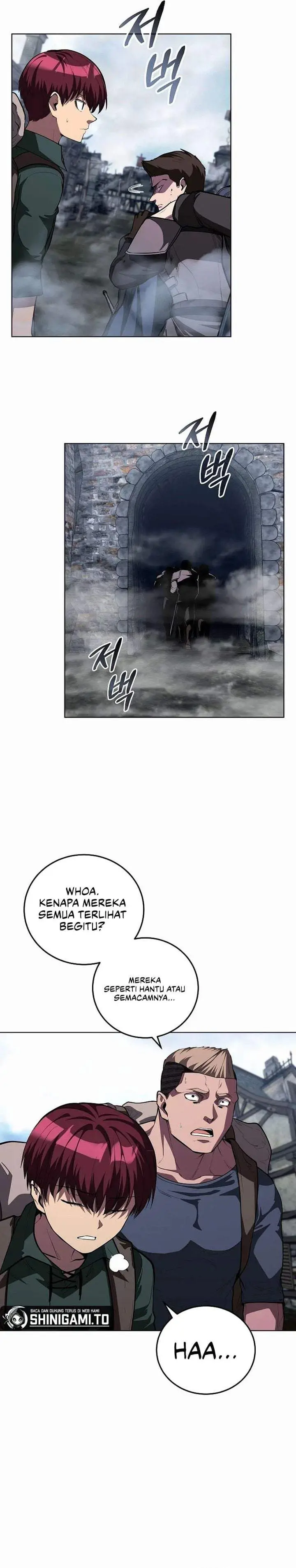 image-komik-the-immortal-genius-spearman-chapter-16-14/33