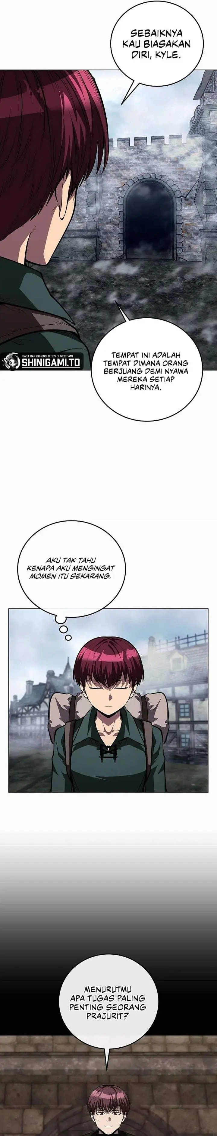 image-komik-the-immortal-genius-spearman-chapter-16-15/33