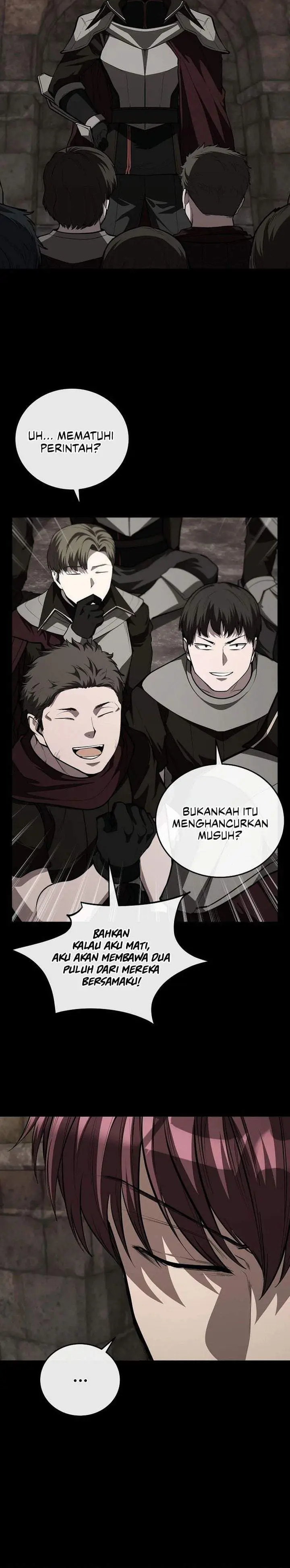 image-komik-the-immortal-genius-spearman-chapter-16-16/33