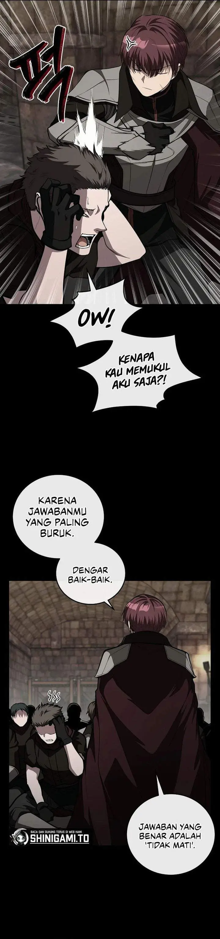 image-komik-the-immortal-genius-spearman-chapter-16-17/33