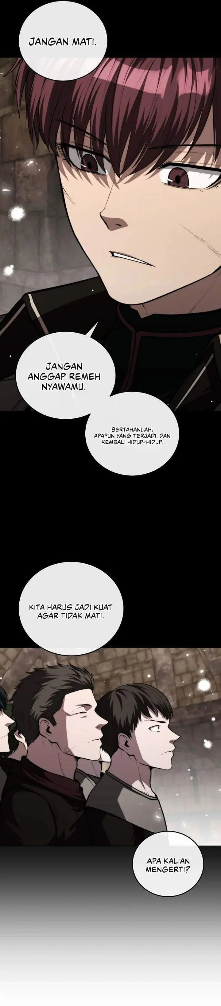image-komik-the-immortal-genius-spearman-chapter-16-18/33
