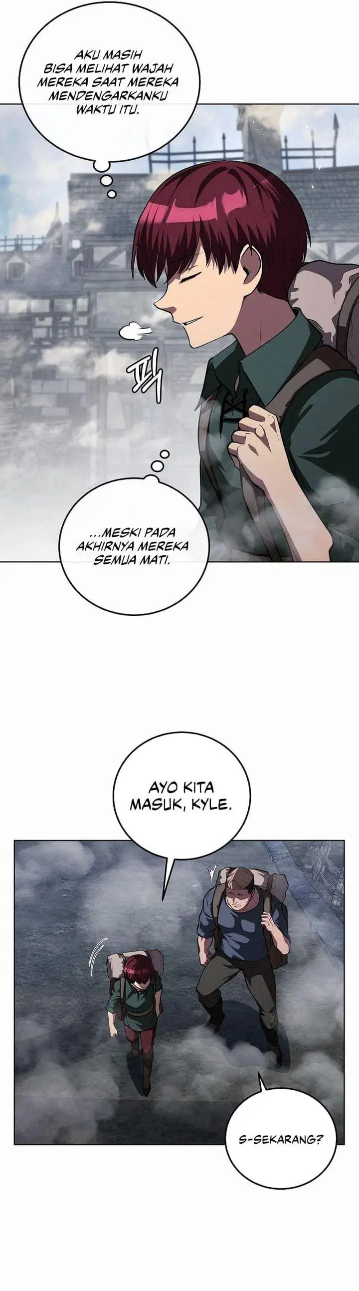 image-komik-the-immortal-genius-spearman-chapter-16-19/33