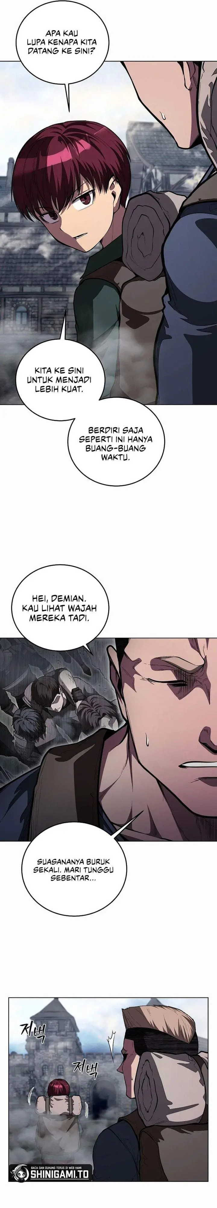 image-komik-the-immortal-genius-spearman-chapter-16-20/33