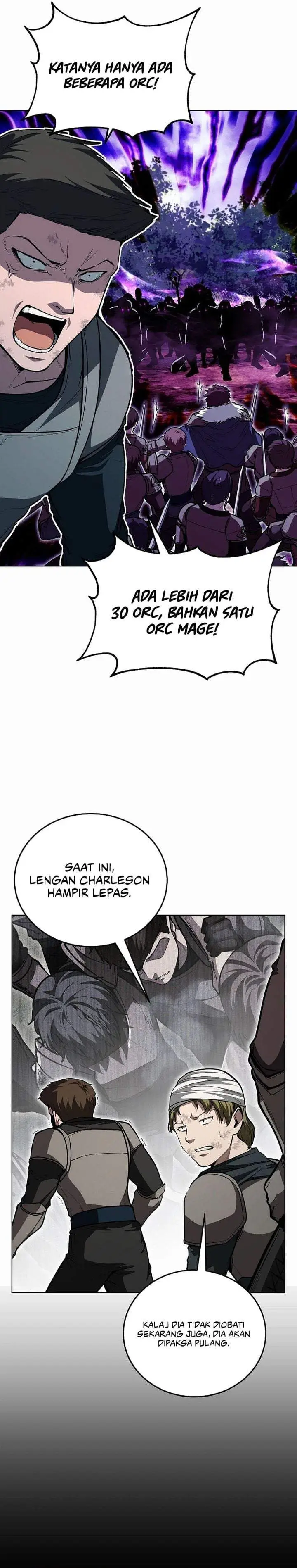 image-komik-the-immortal-genius-spearman-chapter-16-22/33