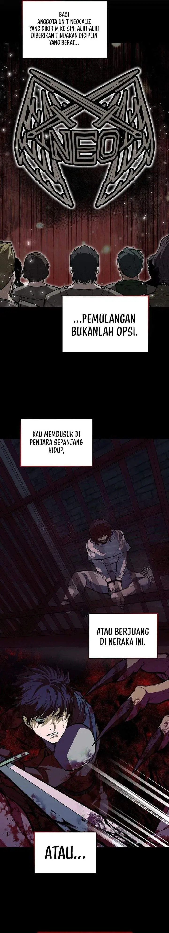 image-komik-the-immortal-genius-spearman-chapter-16-23/33