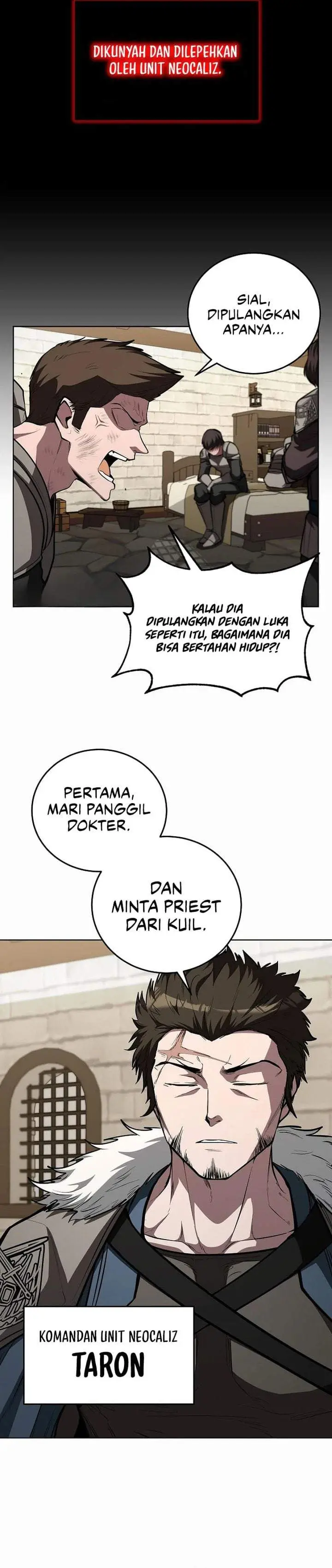 image-komik-the-immortal-genius-spearman-chapter-16-24/33