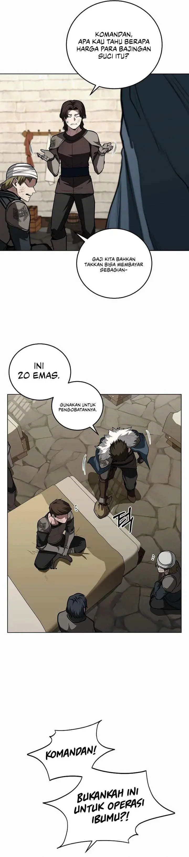 image-komik-the-immortal-genius-spearman-chapter-16-25/33