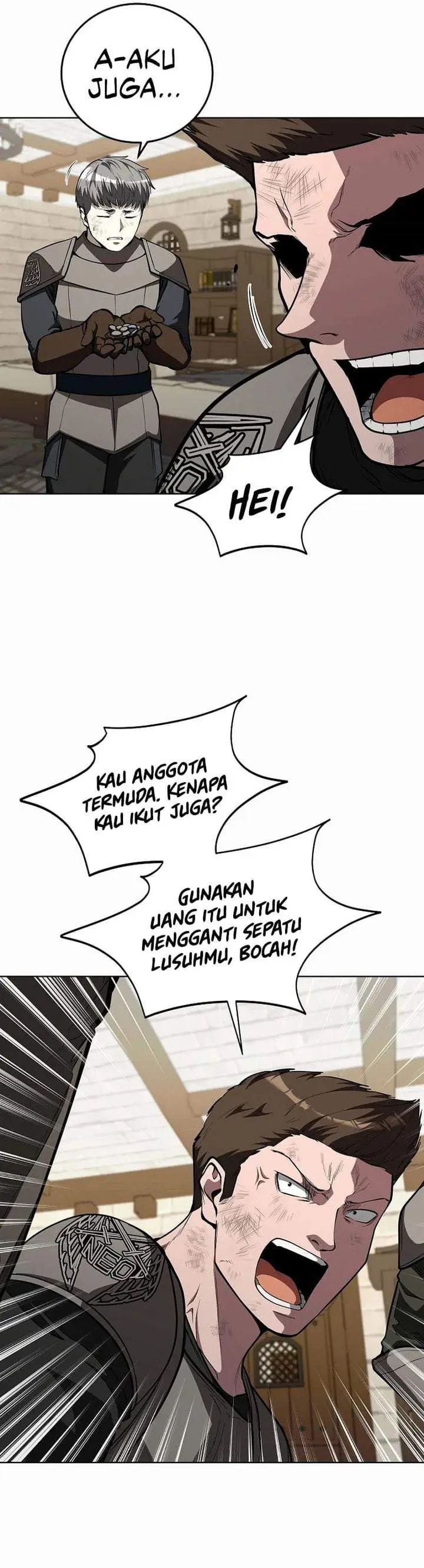 image-komik-the-immortal-genius-spearman-chapter-16-27/33