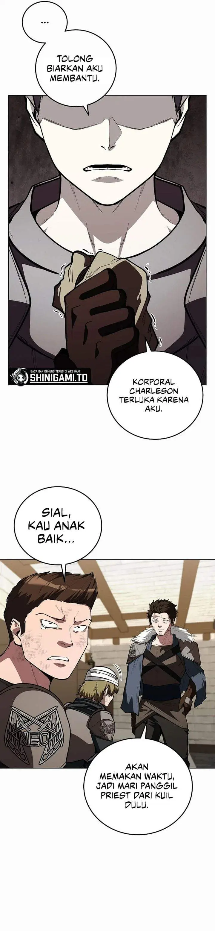 image-komik-the-immortal-genius-spearman-chapter-16-28/33