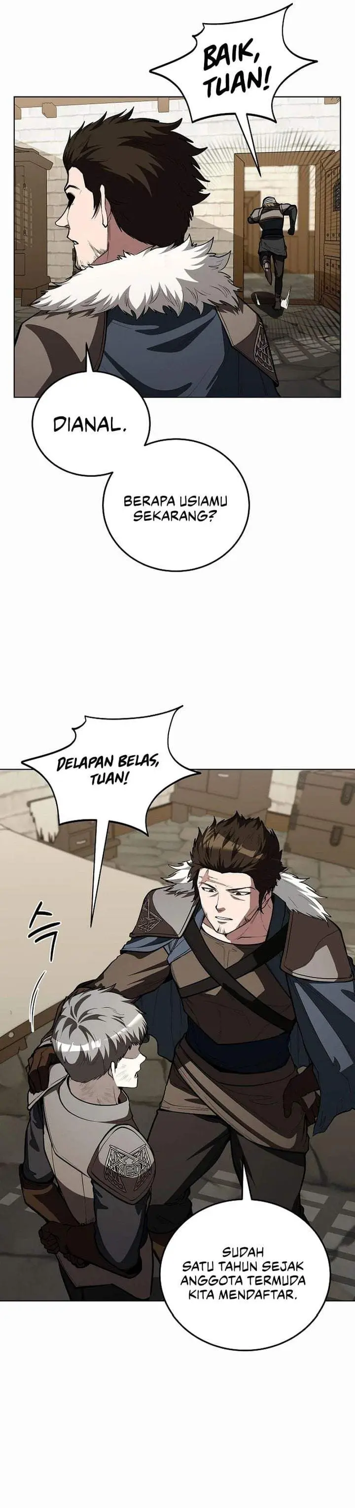 image-komik-the-immortal-genius-spearman-chapter-16-29/33