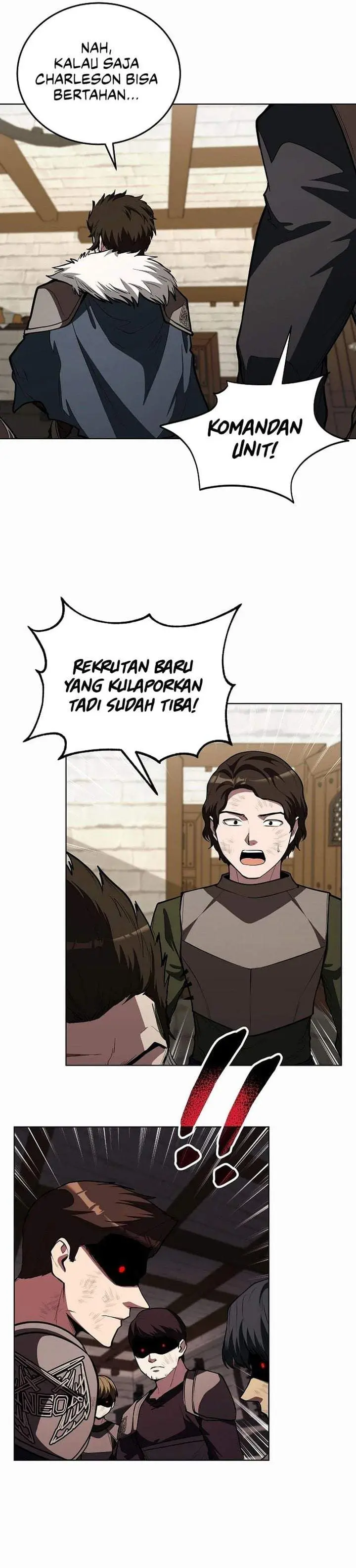 image-komik-the-immortal-genius-spearman-chapter-16-30/33