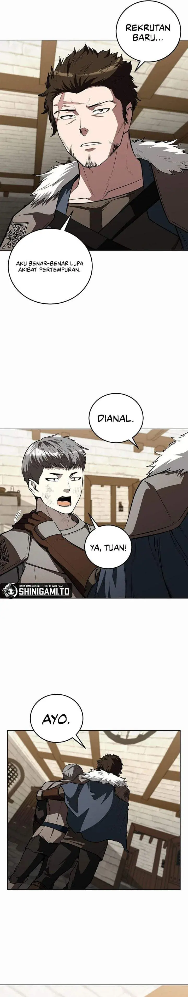 image-komik-the-immortal-genius-spearman-chapter-16-31/33