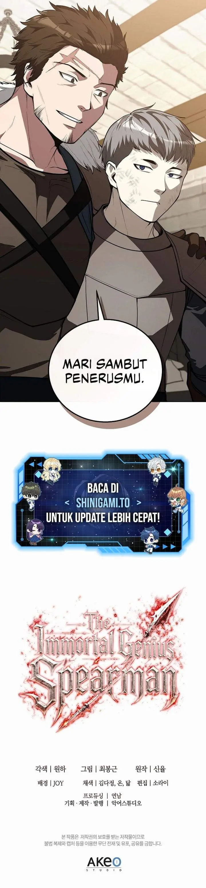 image-komik-the-immortal-genius-spearman-chapter-16-32/33
