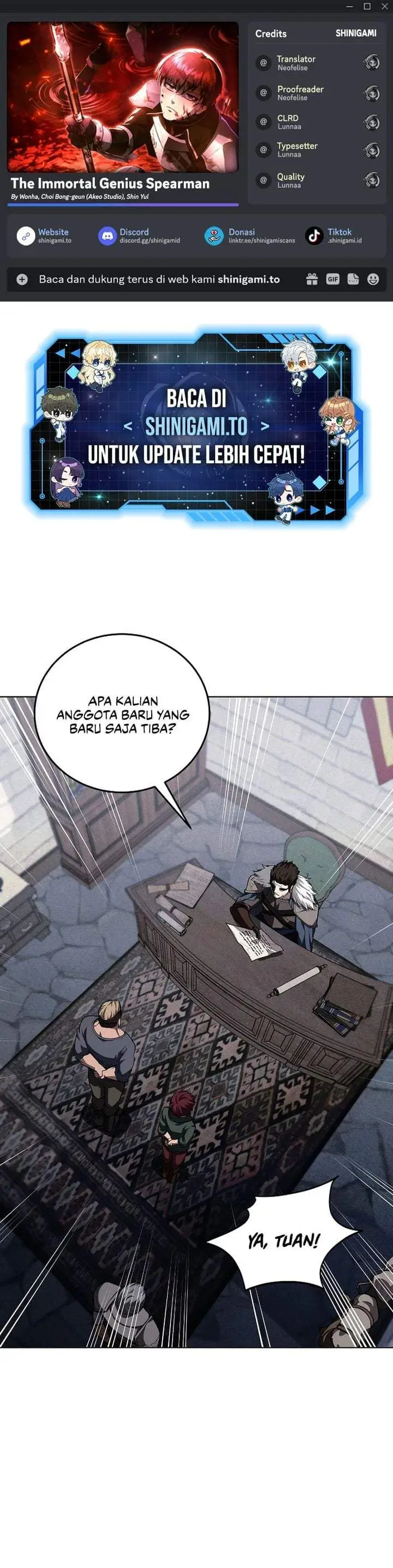 image-komik-the-immortal-genius-spearman-chapter-17-0/31