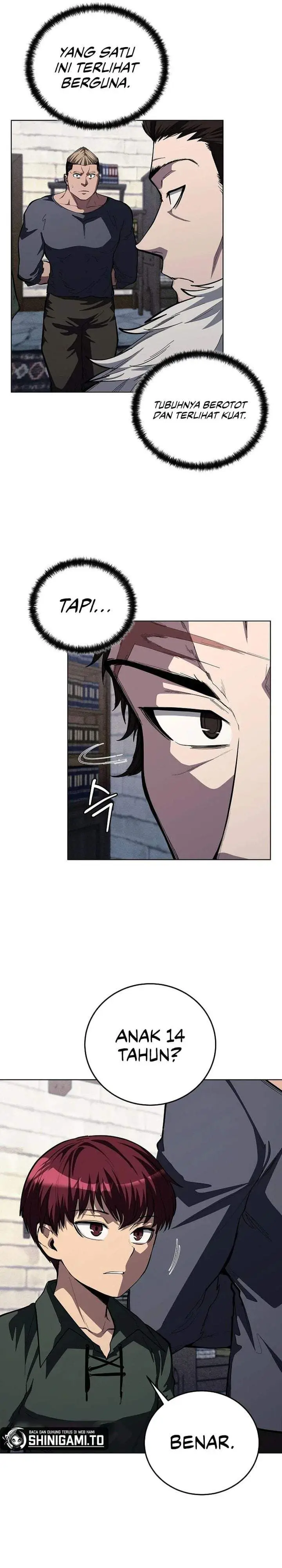 image-komik-the-immortal-genius-spearman-chapter-17-1/31